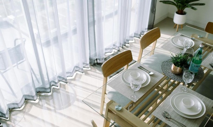 Huay Kaew Casa | Like A Local
