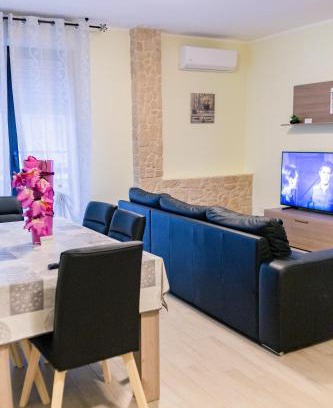 Lido Apartamento | Like at home