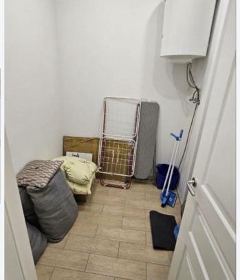 Dnipro Apartamento | Like home most city area