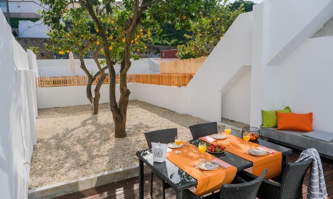Beato Apartamento | Like-Home-T1 Apt-The counstryside in the city