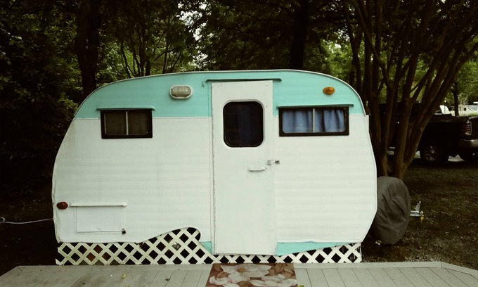 Virginia Beach Casa | ¡La gema de Lil / SCOTTY de Lil "60 en The Best Spot en Virginia Beach!
