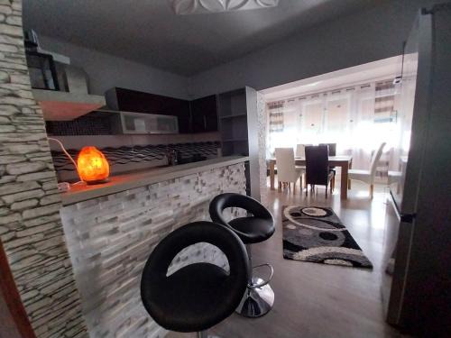 Harkany Apartamento | Lilaakác Vendégház