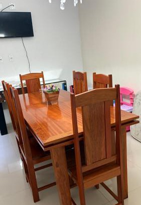 Cremacao Casa | Lilian Campos