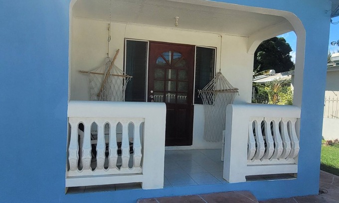 Folkestone Casa | Lilian's House- Sweet Gem 5 mins walk to beach!