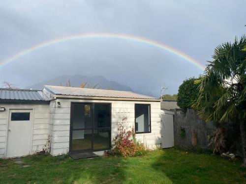 Kelvin Heights Casa | Lilliput lodge, Kelvin Heights, Queenstown