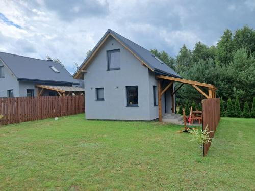 Wiele Casa | LILMIL Anna Łosińska