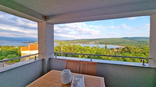 Cizici Apartamento | LiLu Apartment