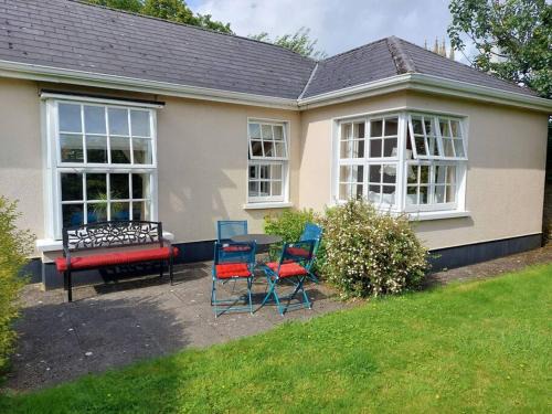 Birr Apartamento | Lily's Place - up to 4 persons