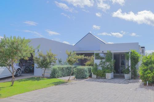 Robertson Apartamento | Lily's Rest, Village on Silwerstrand, Robertson