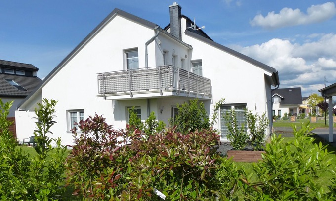 Dietkirchen Apartamento | TOP apartamento de vacaciones "Am Bildstock" Limburg. 68 €. Buena ubicacion