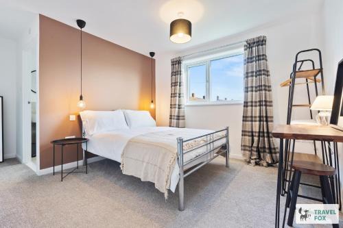 Kettering Casa | Lime Corner