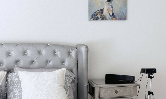 Ontario Condominio | Limited Discount！ Stylish Brand New 3BR2.5BA Stay near ONT ，Ontario mills