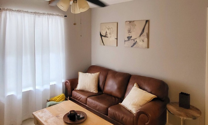 San Marcos Condominio | Limited-Time Offer: Stay 3 Nights, Get the 4th Night for Just 25 dollars!