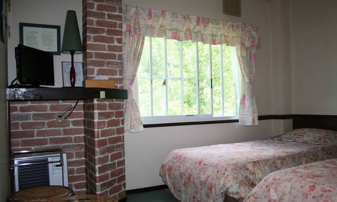 Matsumoto Casa | Limited to one group per day Prevention of COVID / Matsumoto Nagano