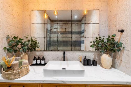 Paphos Apartamento | Limnaria Gardens Classic