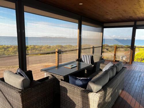 North Shields Casa | Lincoln View Holiday House