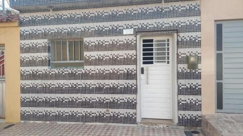 Custodia Casa | Linda Casa aconchegante próximo a Rodovia BR-232