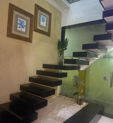 Marambaia Casa | linda casa para COP