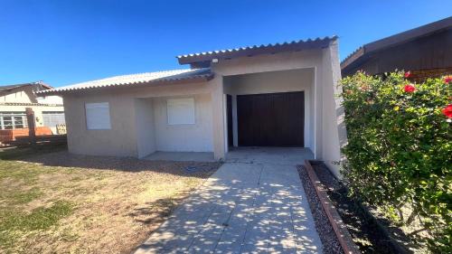 Mariluz Casa | Linda casa para suas férias !