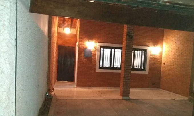 Suarao Casa | Linda Casa perto melhor praia Itanhaém