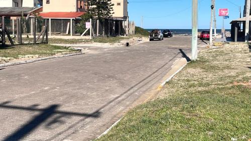 Mariluz Casa | Linda casa próximo do mar !