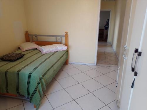 Torres Apartamento | Linda cobertura