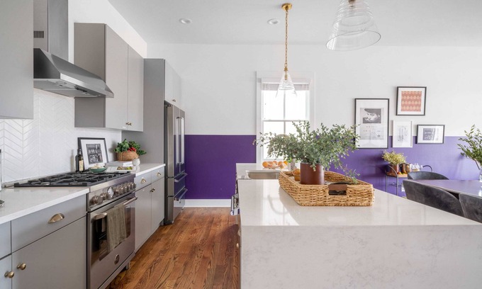 Hope Gardens Casa | Linda, Emmylou & Patsy by Avantstay 3 Unit Buyout w/ 11br in Heart of Nashville