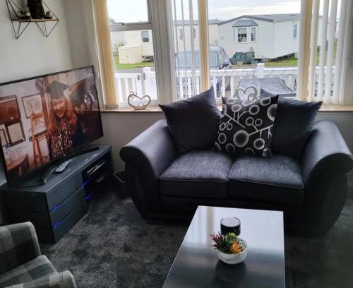 Ayr Complejo | Linda kintyre view
