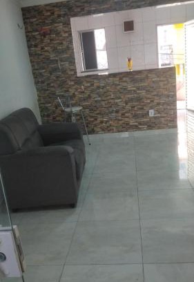 Dois de Julho Casa | Linda salvador