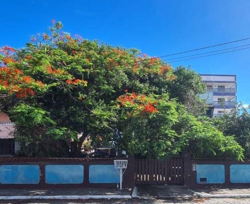 Saquarema Casa | Linda Saquarema