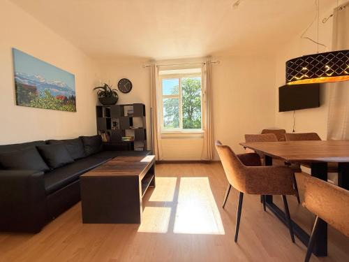 Steig Apartamento | Lindau Home Base