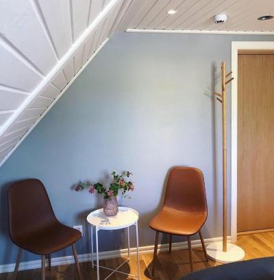 Mellerud Casa | Lindens Bed&Breakfast
