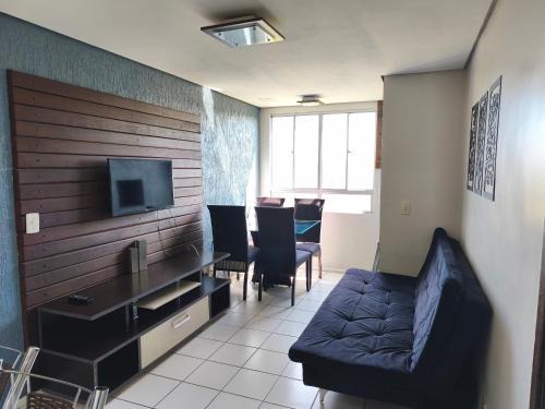 Pinheiros Apartamento | Lindo Ap inteiro 2 quartos e garagem inclusa