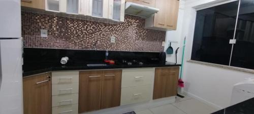 Centro Apartamento | Lindo Ap no Centro de São Leopoldo com garagem inclusa