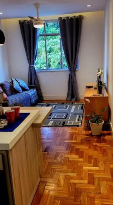 Teresopolis Apartamento | Lindo AP Teresópolis