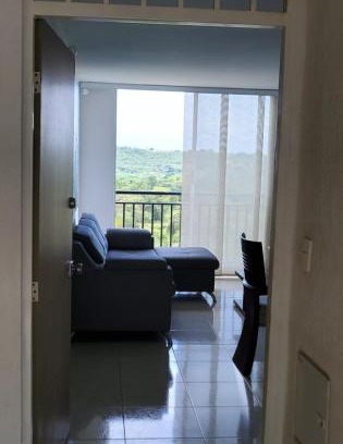 Neiva Apartamento | LINDO APARTAMENTO AMOBLADO.