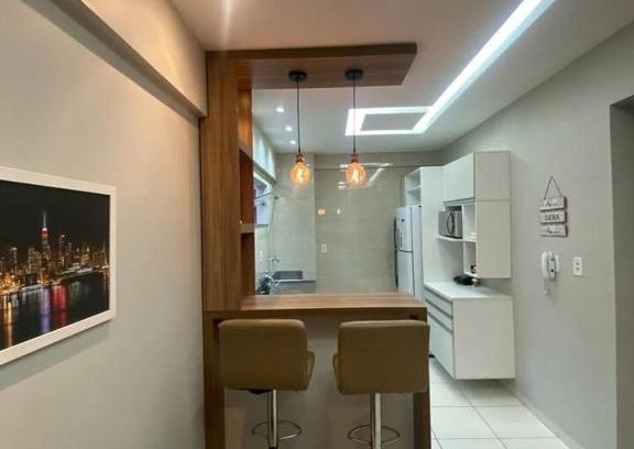 Fatima Apartamento | Lindo apartamento no centro de Belém