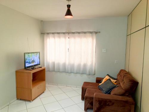 Primavera do Leste Apartamento | Lindo Apto103 em Primavera do Leste
