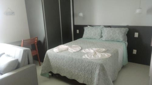 Itapua Apartamento | Lindo e Confortável Vista Mar Wi-Fi turbo e Netflix – Salvador