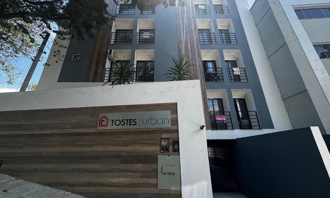 Volta Redonda Apartamento | Lindo flat ar condicionado Jardim Amália VR