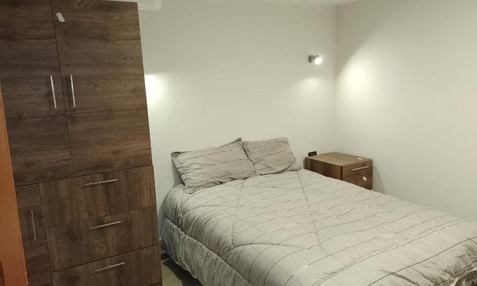 El Tambo Apartamento | Lindos Minidepas en estreno!!!