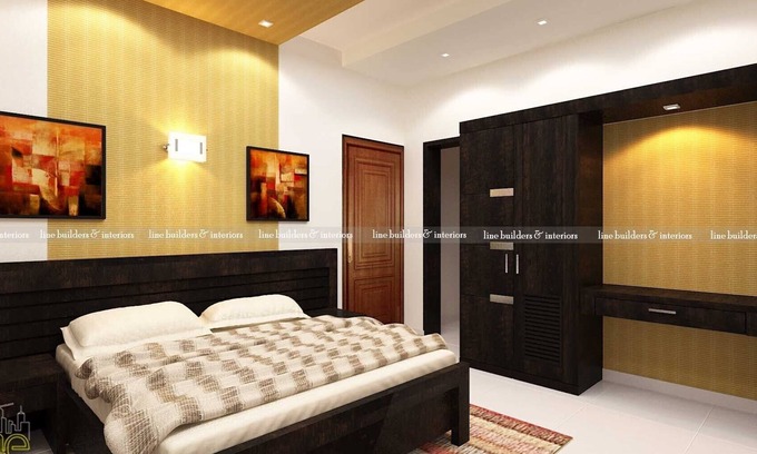 Kodungallur Apartamento | Line Apartments - Relación calidad-precio