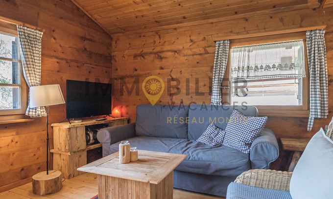 Chandolin Chalet De Esquí | Linen is not included in the service. We provide, if desired, linen packages including bed linen, ba