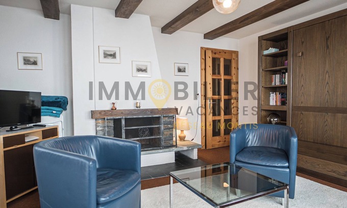 St. Luc Apartamento | Linen is not included in the service. We provide, if desired, linen packages including bed linen, ba