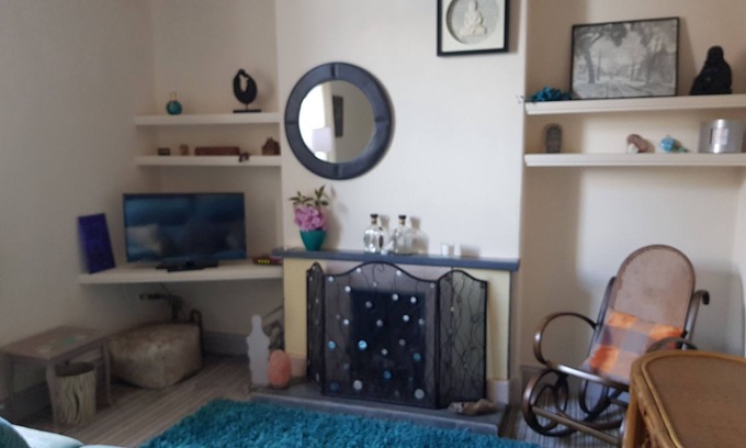 Saltburn-by-the-Sea Casa | Lovely 2-Bed House in Lingdale
