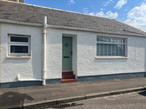 Prestwick Casa | Links Cottage, Prestwick