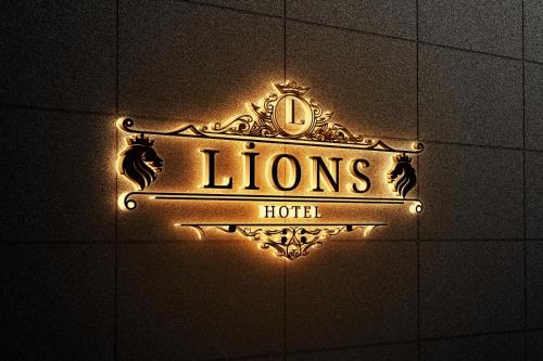 Altinova Hotel | Lions Boutique Hotel