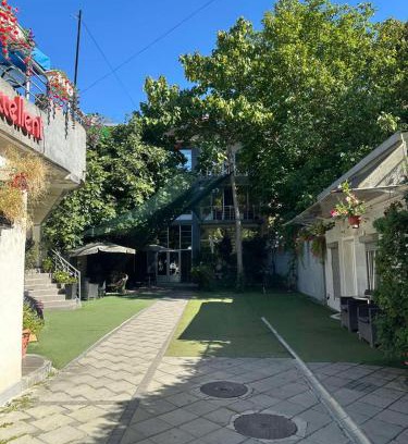 Medijana Hotel | LIRA EXCELLENT NIS