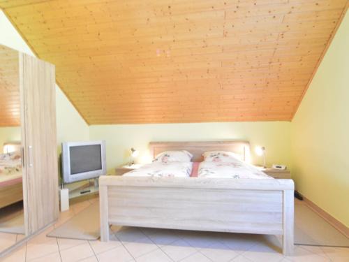Lirstal Apartamento | Lirstal Family Getaway, cleaning included