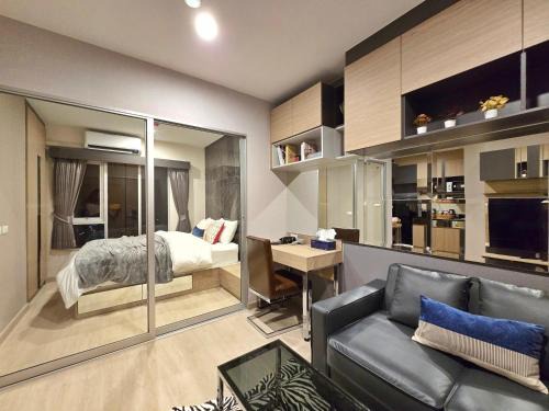 Hat Yai Apartamento | Lisa house&home #nearcentralfestival
